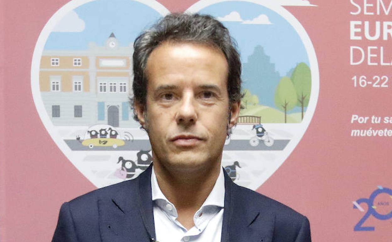 cuesta-llama-desleales-a-los-diputados-cr-ticos-y-pide-que-se-les